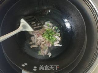 大烩菜的做法步骤：5