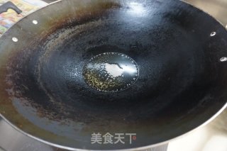 红烧肉烧胡萝卜的做法步骤：8