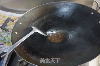 红烧肉烧胡萝卜的做法步骤：10