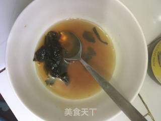 鲜肉馄饨的做法步骤：23