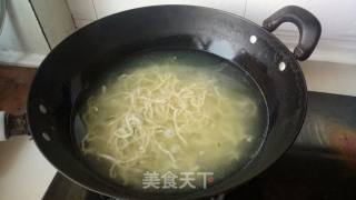 【重庆】红烧牛肉面的做法步骤：4