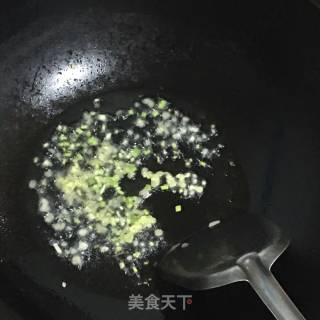 豆腐胡萝卜猪肉丸的做法步骤：17