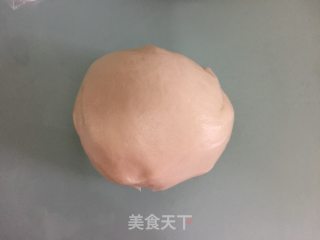 蟹粉鲜肉月饼的做法步骤：12