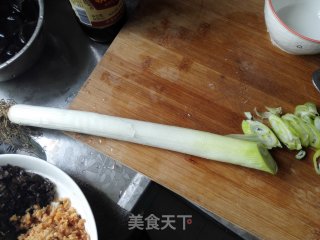 潍坊肉火烧的做法步骤：7