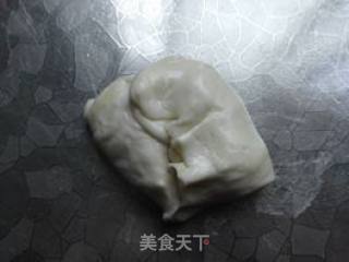 潍坊肉火烧的做法步骤：14