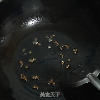 酸菜鱼的做法步骤：7