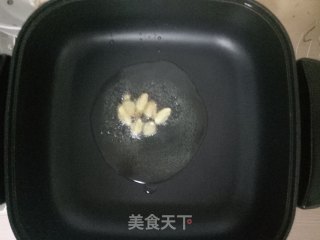 可乐鸡腿的做法步骤：3