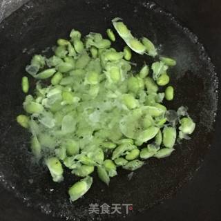 番茄豆腐的做法步骤：7