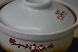 酸菜白肉的做法步骤：10