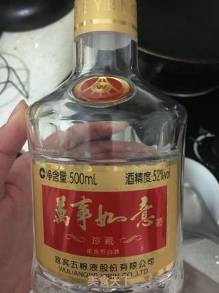 炼猪油的做法步骤：3