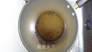 凉拌黄瓜的做法步骤：5