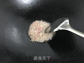 培根杂蔬饭团的做法步骤：6