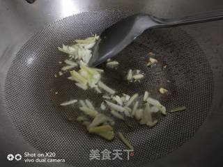 茄汁大虾的做法步骤：4