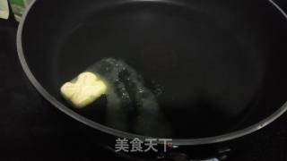 香煎牛排的做法步骤：7