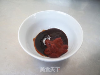 香菇烧豆腐的做法步骤：7