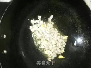 牛肉面的做法步骤：7