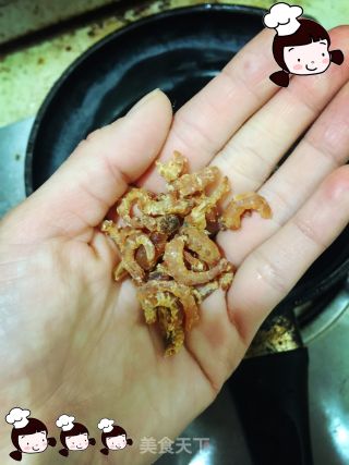 仙草阁私房菜（蔬菜大棚）--冬令炖锅（什锦白菜锅）的做法步骤：1