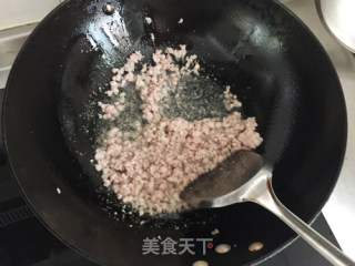 酱拌面的做法步骤：3