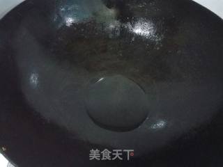 油泼面的做法步骤：13