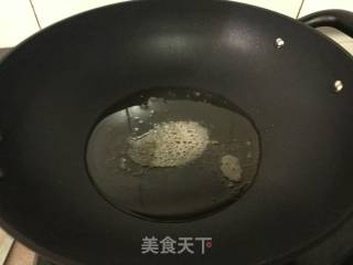 红烧鲤鱼的做法步骤：4