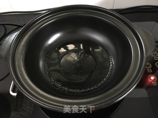 番茄龙利鱼豆腐煲的做法步骤：7