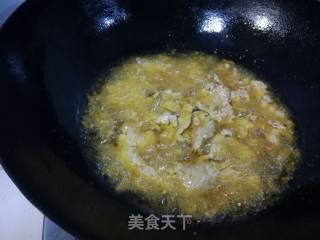 蚝油黑椒牛肉的做法步骤：6