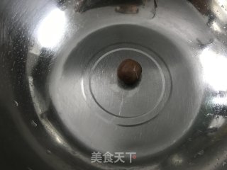 中式点心 圣诞老人的做法步骤：5