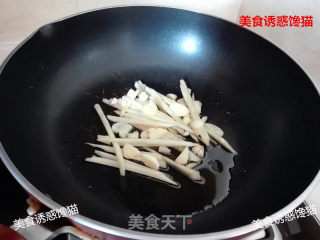 卤汁五花肉的做法步骤：2