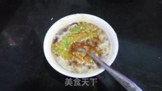 菠萝咕咾肉的做法步骤：3