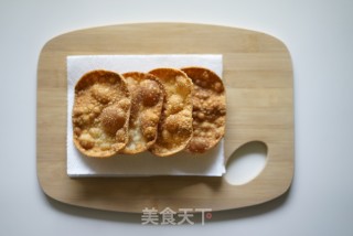 煎饼果子的做法步骤：2