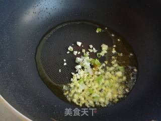 鱼香豆腐的做法步骤：6