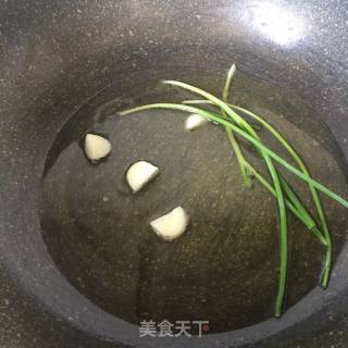 肉丝炒面的做法步骤：12