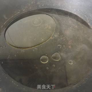 肉丝炒面的做法步骤：14