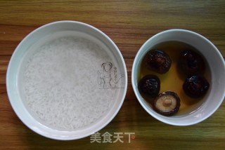 油豆腐酿的做法步骤：2