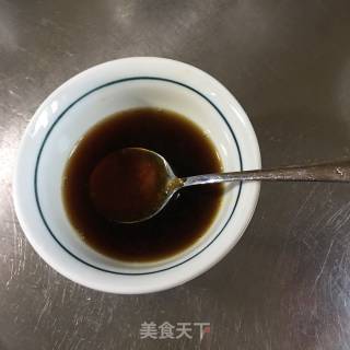 香辣鱼块的做法步骤：5