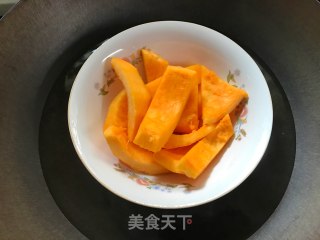 新年福袋的做法步骤：1