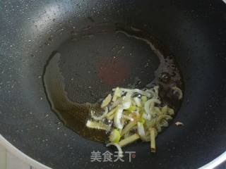 #年菜#香菇丸子烧豆腐的做法步骤：16