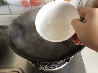 压锅萝卜的做法步骤：11