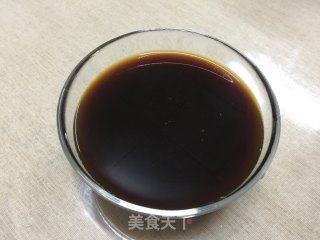 一键式红枣红糖吐司，省时的美味的做法步骤：1