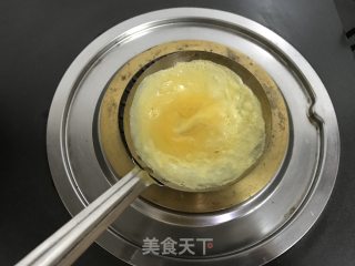 蛋饺的做法步骤：7