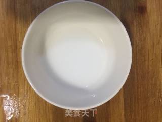 麻香白玉菇牛里脊的做法步骤：7