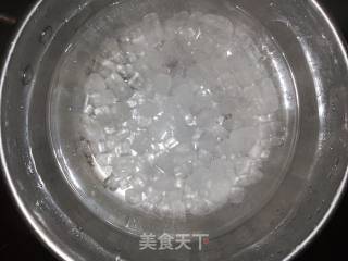 自制草莓酱的做法步骤：3