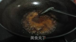 花样美食 花开富贵虾的做法步骤：15