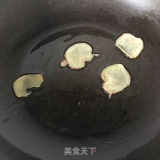 土豆炖牛肉的做法步骤：5