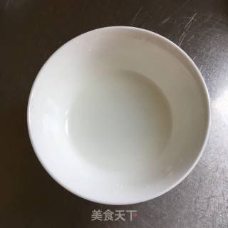 鱼香杏鲍菇的做法步骤：7