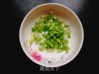 娃娃虫草火鸡面的做法步骤：1