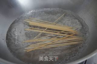 麻辣火锅串串香的做法步骤：3