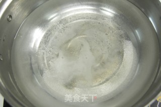 黑芝麻贝果的做法步骤：11