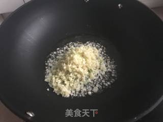 烤生蚝（微波炉）的做法步骤：6