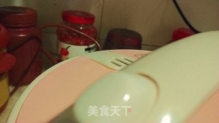 懒人锅贴饺子的做法步骤：6